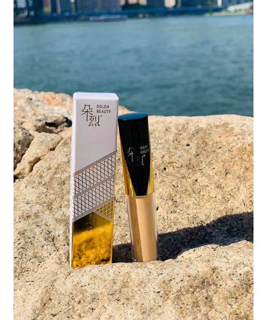 Doleh Beauty Lokah Liquid Concealer - Full-Coverage, Waterproof, Long Lasting Formula for Undereye + Corrector, Covers Imperfections Naturally - Buy Online on GoSupps.com