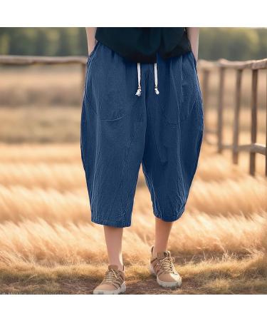 Buy Men's Cargo Pose Shorts - Casual Linen & Cotton Styles | International Shipping - Buy Online on GoSupps.com