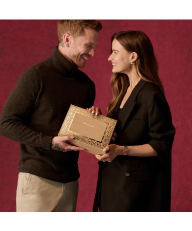 Molton Brown Marvellous Mandarin & Spice Fine Liquid Hand Wash 10 fl. oz. - Buy Online on GoSupps.com