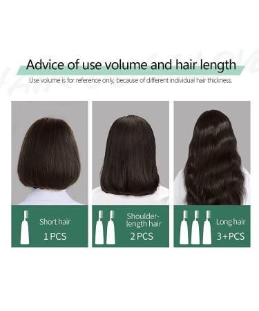 HJL Silver Hair Dye | Permanent Ammonia-Free Color with Comb Applicator | Easy-to-Use Hair Coloring Cream Kit - Buy Online on GoSupps.com