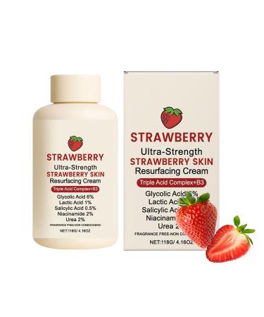 Cr me exfoliante pour le visage baume adoucissant pour peau de poule | Cr me r paratrice nourrissante pour bras jambes nuit apr s douche voyage hiver t unisexe