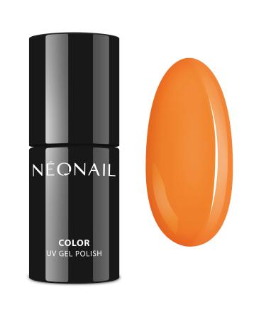 NeoNail 7545 Energy Burst Dreamy Shades Collection UV Hybrid Gel Soak Off Nail Polish 7 2ml