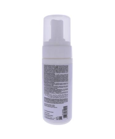 Diego Dalla Palma Struccatutto Detox Cleansing Mousse - Gentle Makeup Remover & Skin Cleanser - Reveals Younger-Looking Skin - 4.2 Oz - Buy Online on GoSupps.com