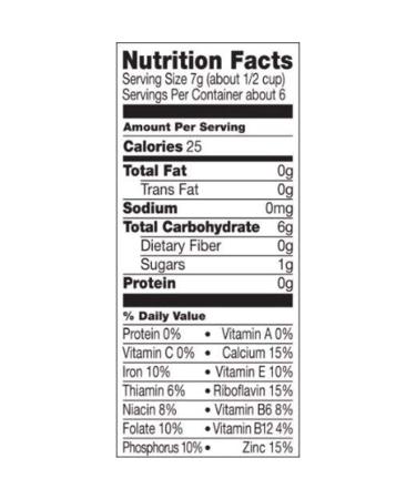 Plum Organics Super Puffs - Organic Spinach & Apple Veggie Fruit Grain Puffs 1.5 oz - Buy Online on GoSupps.com