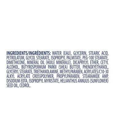Vaseline Intensive Care Advanced Repair Lotion 32 oz - Unscented Hand & Body Moisturizer for Dry Skin | Shop Internationally - Buy Online on GoSupps.com
