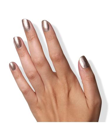 Londontown Lakur Gilded 0.40 Fl Oz - Long-Lasting Nail Polish - Buy Online on GoSupps.com