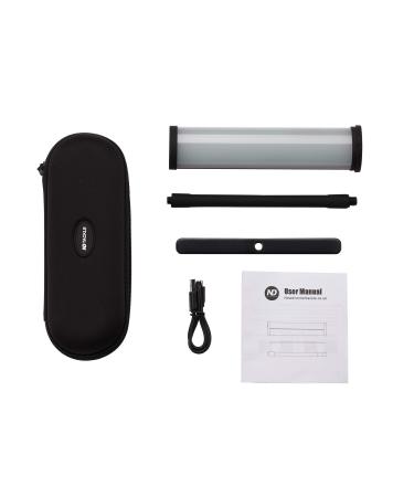 New Direction Tackle Bivvy Light Pro (compatible with S9-N1-K9S-BEA Bissanzeiger/Dongle // SmartBand/Th9S/others) |App Control |Wireless