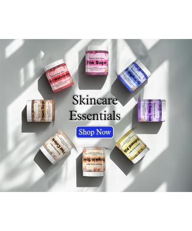 Jersey Botanical 30ml Roll-On Perfume Body Oil - Inspired by Bombshell Essential for Candle Making Soap Making Bath Bombs and More. Undiluted & Alcohol-Free Scented Oil. - Buy Online on GoSupps.com