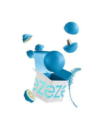 SURGE 30ml EDP Premium Long Lasting Fragrance | Luxury Masculine Scent for Men | Affordable Perfume | Vegan Perfume | Cruelty Free | Perfume for Men | Skin Safe | Travel Friendly Perfume Fresh Woody 1.01 Fl Oz (Pack of 1) - Buy Online on GoSupps.com