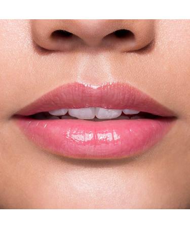 Julep So Plush Ultra-Hydrating Lip Gloss Bestie 0.15 fl oz | Nourishing Shine & Moisture - Buy Online on GoSupps.com