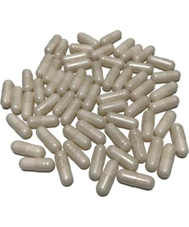 DIM Supplement for Women and Men by Nutritionn - Promotes Estrogen Balance and Metabolism - 200 mg Capsules of Natural Diindolylmethane (DIM) - 62 Servings - Buy Online on GoSupps.com
