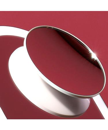 Fancii Makeup 10X Attachable Mirror for Vera - Model FC-VOM1X (Lara) - Buy Online on GoSupps.com