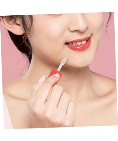ERINGOGO 10 pi ces Contenants Brillant L vres Rechargeables Tube L vres Vide Portable pour Maquillage Voyage - Buy Online on GoSupps.com