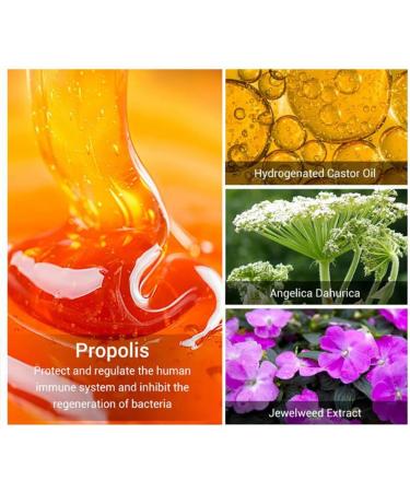 1PC Nail Treatment Nail Renewal Solution Toenails & Fingernails Nail Repairs Essential Oil Protects Toenail Fungus Treatment From Discoloration Brittle And Cracked Nail(12ML) - Buy Online on GoSupps.com