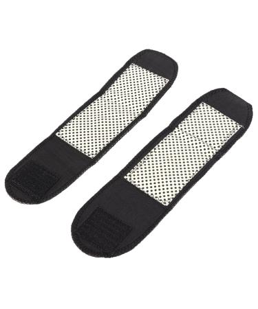 Yinhing Wrist Brace - Magnetic Self-Heating Support & Splint for Ultimate Hand Protection | Buy Internationally - Buy Online on GoSupps.com