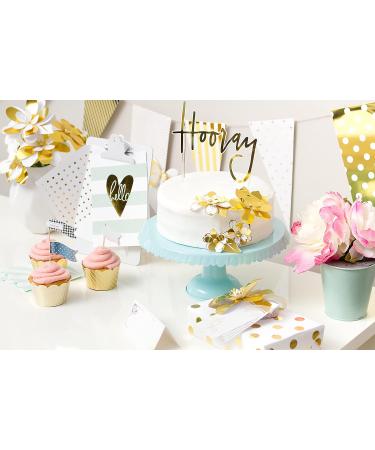 Heidi Swapp Minc Champagne Foil Roll - 12 x 120-inch | Reactive Foil Option - Buy Online on GoSupps.com