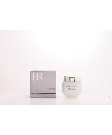 Helena Rubinstein Helena Renovation Cream for Normal Skin 50 ml