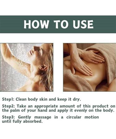 Firming Body Oil Body Shines Oil Body Oil Skin Care Body Oil Shiny Body Oil Shimmer Body Oil Body Oil for Wrinkles and Stretch Marks Lifting and Firming Body Oil Moisturiser Lifting Body Oil - Buy Online on GoSupps.com