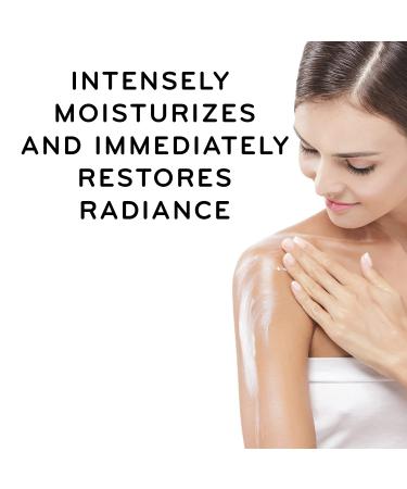 Amlactin Daily 12% Lactic Acid Moisturizing Lotion - Fragrance-Free 7.9 oz - Buy Online on GoSupps.com