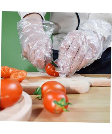 1 Jeu Masque Pour Les Pieds La Paraffine Manucure Des Pieds La Paraffine Exfoliants Doublures Thermiques Pour Les Pieds Exfoliant Majeur Blanche Masque De Pied Pe - Buy Online on GoSupps.com