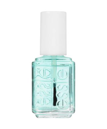 ESSIE first base basecoat
