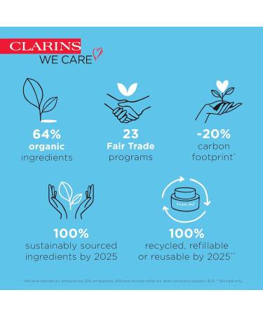 Buy Clarins NEW UV Plus Anti-Pollution SPF 50 Tinted Face Sunscreen - Medium Shade for Ultimate UV Protection | International Shipping Available - Buy Online on GoSupps.com
