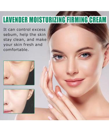 Pure Botanical Foaming Cleanser - Natural Tea Tree Extracts Centella Asiatica Extracts Soothing & Moisturising Exfoliator to Remove Pores & Blackheads (100ml) (1 piece) - Buy Online on GoSupps.com