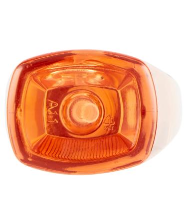 L'Or al Paris Dream Long Anti-Frizz Serum for Long Hair - 100 ml | Best Anti-Frizz Solution International Shipping Available - Buy Online on GoSupps.com