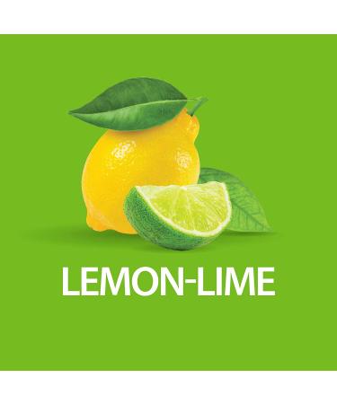 21st Century Herbal Slimming Tea - Lemon-Lime, Caffeine Free, 24 Bags - 1.7 oz | Weight Loss Support - Buy Online on GoSupps.com