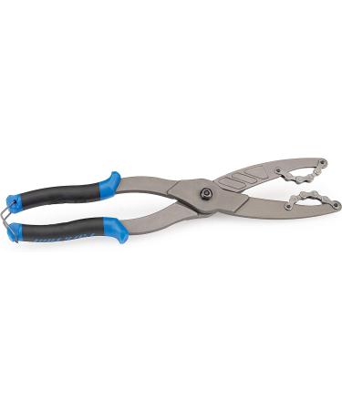 CP-1.2 Cassette Pliers: High-Quality Tool for Bicycle Maintenance - Buy Online on GoSupps.com