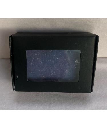 Cool Spring Bar Soap for Men | Refreshing & Natural | International Shipping Available - Buy Online on GoSupps.com