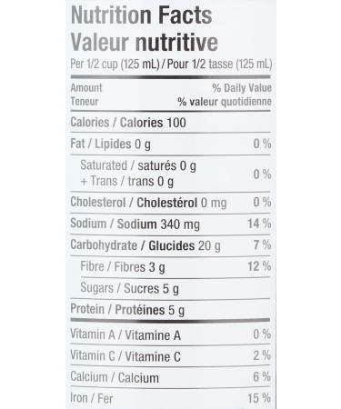 Heinz British Style Beans in Tomato Sauce 398ml (Pack of 24) 398 ml (Pack of 24) - Buy Online on GoSupps.com