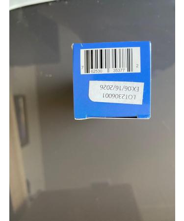 Shop Morgan Cosmetics Niacinamide Serum 10% | Zinc 1% for Enlarged Pores Brightening & Hydration - Skincare Solution (1 Oz) - International Shipping Available - Buy Online on GoSupps.com