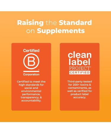 MaryRuth's Megadose Liquid Vitamin C Liposomal | 500 mg Per Serving | Ultra Absorption | Immunity | Antioxidant Support | Collagen Formation | Vegan | Gluten Free | Sugar Free | 7.6 Oz | 30 Servings - Buy Online on GoSupps.com