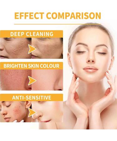 KOAHDE Gold Foil Peel Off Mask 24k Gold Peel-Off Anti-Wrinkle Whitening Mask Golden Peel Off Mask 24k Gold Face Mask Peel-Off Anti-Wrinkle Mask Tear Off Facial Mask New Gold Foil Peel-Off Mask - Buy Online on GoSupps.com