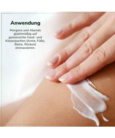 Kr utermax Baume de cheval 200 ml - Buy Online on GoSupps.com