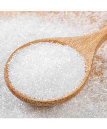 AJINOMOTO Monosodium Glutamate (3 x 1000g) Monosodium Glutamate (MSG) Premium Taste Enhancer for Asian and International Cuisine with Tony's Chocolonely Bar - Buy Online on GoSupps.com