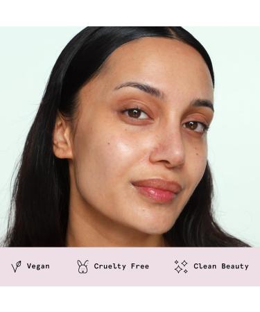 Beauty Pie Dr Glycolic Pore-Purifying Glow Toner 9.2% Glycolic Acid + Niacinamide & Multi-Fruit AHAs for Radiant Refined Skin - Buy Online on GoSupps.com