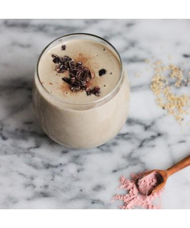 Navitas Cacao Nibs 227g - Buy Online on GoSupps.com