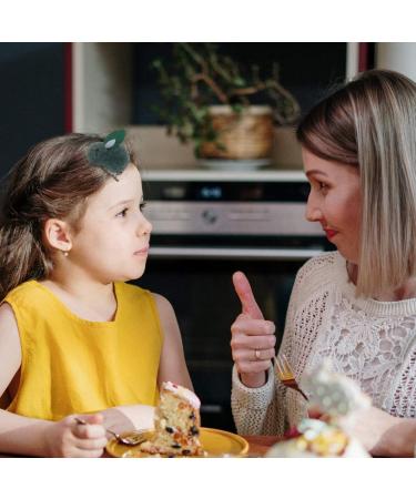 FRCOLOR Baby bunny plush clip Pompom Hair korean hair clips plush hair clip faux Felt Hair Clips decorative hair No Slip Girl Hair Pin Photo Shooting clip-on hair claw baby girl Fabric - Buy Online on GoSupps.com