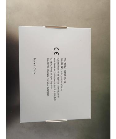 Suertree 4 Pack Reading Glasses for Women & Men - Oversized Square Eyewear 3.0X Magnification Colorful Frames with Spring Hinge - Ideal for Computer Use - Buy Online on GoSupps.com