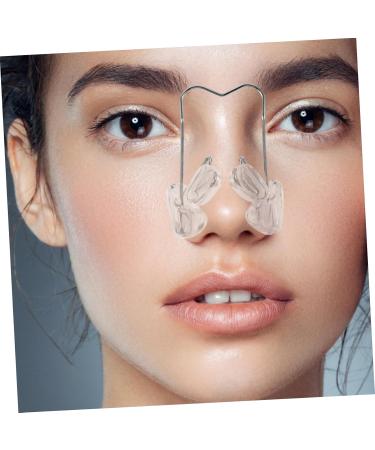Buy Nose Shaper Clip for Women | Nose Lifting & Shrinking Tool | International Shipping Available - Buy Online on GoSupps.com