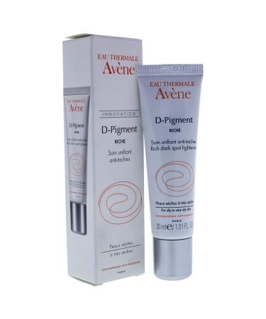 Pierrefabreavene Anti-Stain Treatment 210 g