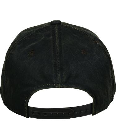 Outdoor Cap Men's Camo Cap - Brown/Realtree Xtra - One Size | Best Price - Buy Online on GoSupps.com