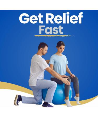 Seagenix Nerve Relief Muscle Foam - Nerve Spray Magnesium - Arnica - Boswellia - Menthol Formula - Nerve and Muscle Relief Fast-Acting with Magnesium Sulfate - 150 ml - 1 Count - Buy Online on GoSupps.com