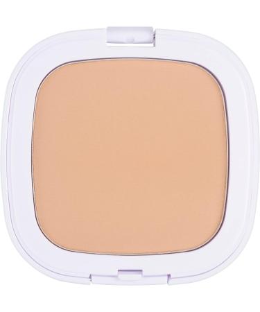 Collection Cosmetics Lasting Perfection Buildable Powder Foundation - Biscuit 7.5g - Buy Online on GoSupps.com