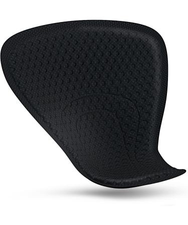 TENA MEN Protective Shield - Extra Light & Discrete Hygiene Inlays for Bladder Weakness | 42 Inserts (3 Pack) - Buy Online on GoSupps.com