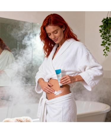  Jingmiger Firming Body Cream - 60g Sculpting Arms Moisturizing Nourishing Radiance Skin Elasticity Women's Stomach Buttocks Waist Day Night - Buy Online on GoSupps.com