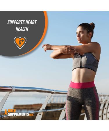 Astragalus Extract Powder - Kidney & Bone Marrow Support - 100g (3.5 oz) - BulkSupplements.com - Buy Online on GoSupps.com