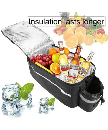 Buy Generic 9ebr Recoil Bag - Durable Acrylic Design | Fast International Shipping - Buy Online on GoSupps.com